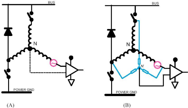 pYYBAGOtYf2AC0m2AA29X0S6ytE157.png?imageView2/2/w/1000