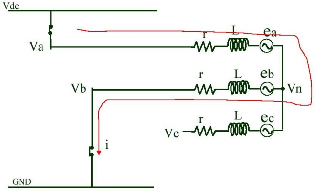 pYYBAGOtYlqAVxYhAA922w6KPWc784.png?imageView2/2/w/1000