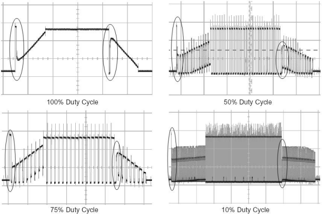 poYBAGOtZoOAQDL0ABC6L5a5Zt4539.png?imageView2/2/w/1000