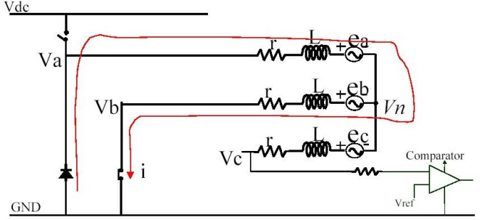 poYBAGOtZ2SANM5uAAy86pfYBLI184.png?imageView2/2/w/1000