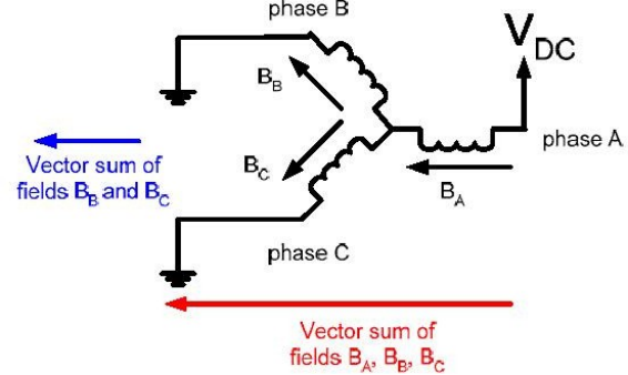 pYYBAGOtbdyAeYX9AAuzpe3h9po042.png?imageView2/2/w/1000