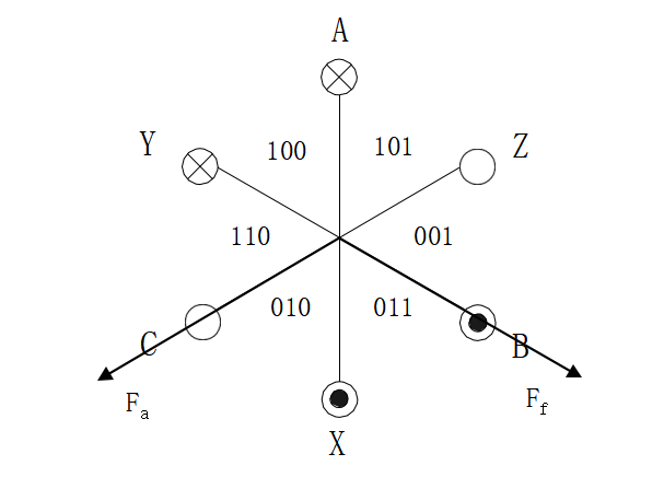 pYYBAGOtbWWAOx0PAABjskp5rmA911.png?imageView2/2/w/1000