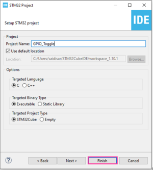 设置菜单 GPIO.png?imageView2/2/w/1000