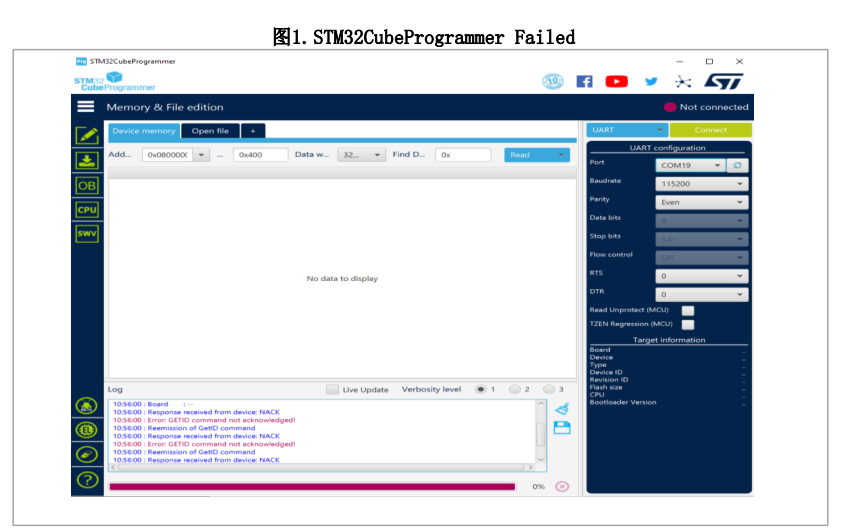 93cb91b2-9267-11ed-bfe3-dac502259ad0.png?imageView2/2/w/1000