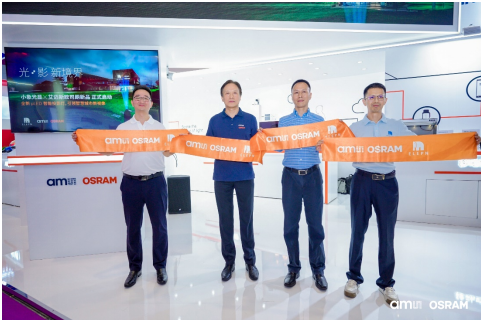 image.png?imageView2/2/w/550