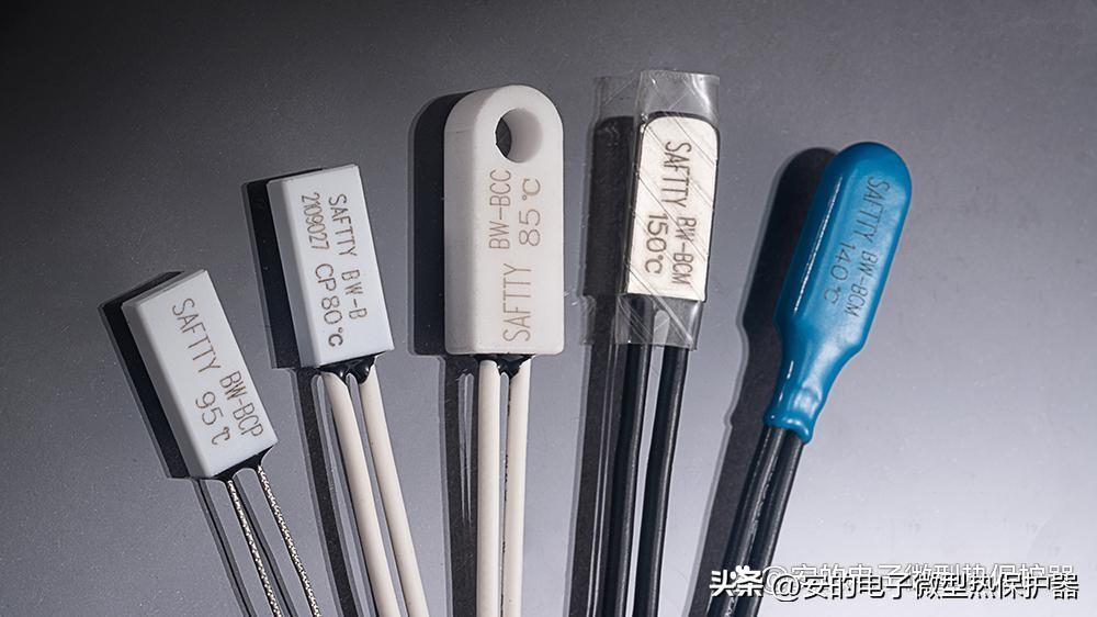 pYYBAGOGt7eASHsiAAETAUs2pKQ677.png?imageView2/2/w/550