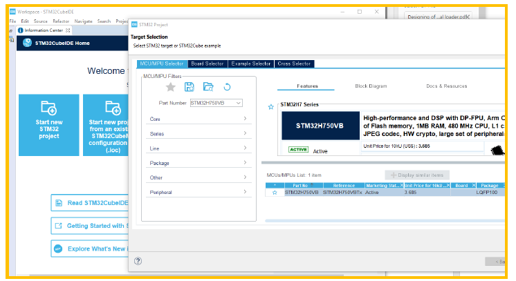 d80f9e9c-5194-11eb-8b86-12bb97331649.png?imageView2/2/w/1000
