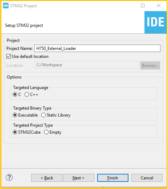 d851d1c2-5194-11eb-8b86-12bb97331649.png?imageView2/2/w/1000