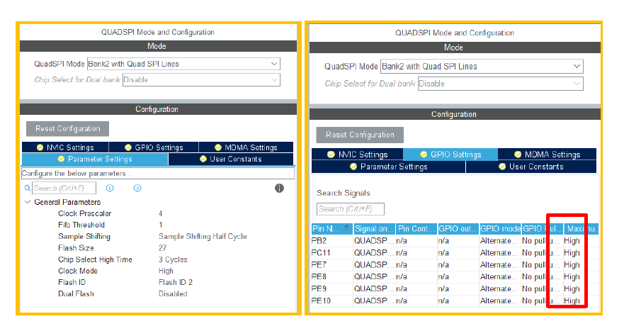 d87ae382-5194-11eb-8b86-12bb97331649.png?imageView2/2/w/1000