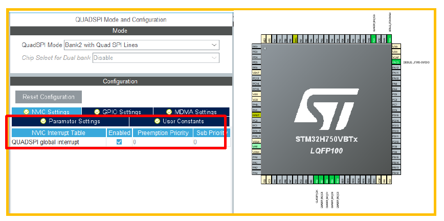 d8ac1b8c-5194-11eb-8b86-12bb97331649.png?imageView2/2/w/1000