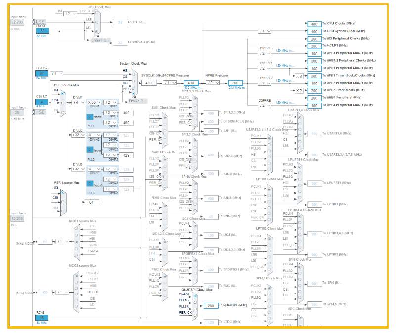 d916912e-5194-11eb-8b86-12bb97331649.png?imageView2/2/w/1000