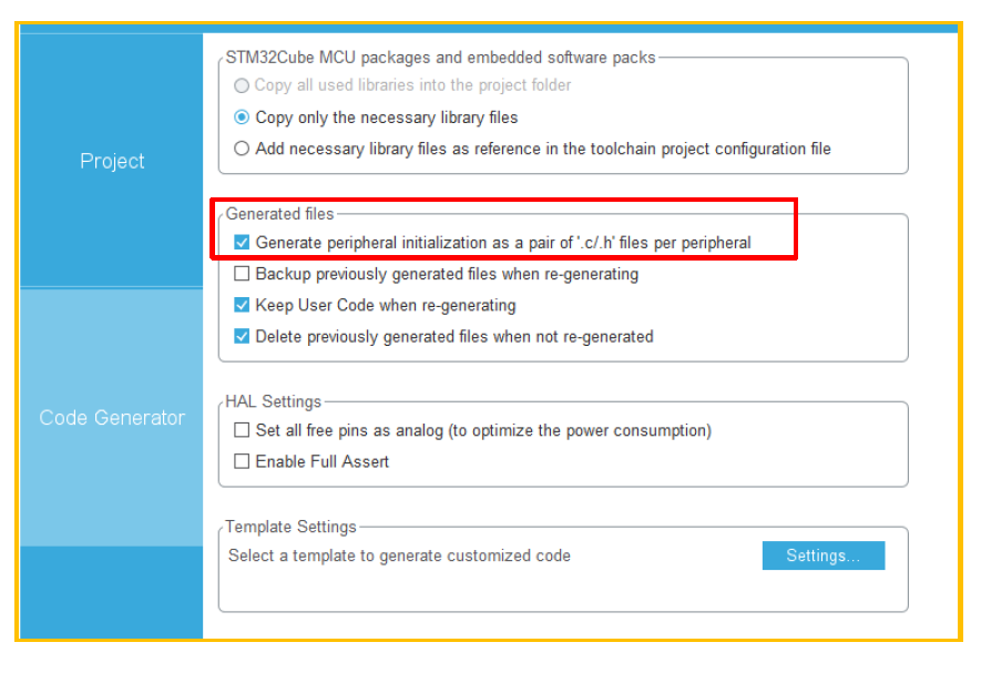 d949fd5c-5194-11eb-8b86-12bb97331649.png?imageView2/2/w/1000
