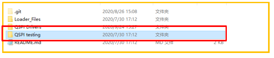 d986c692-5194-11eb-8b86-12bb97331649.png?imageView2/2/w/1000