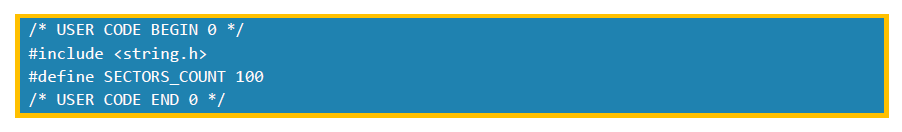 d9cbe81c-5194-11eb-8b86-12bb97331649.png?imageView2/2/w/1000