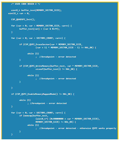 da5a4aee-5194-11eb-8b86-12bb97331649.png?imageView2/2/w/1000