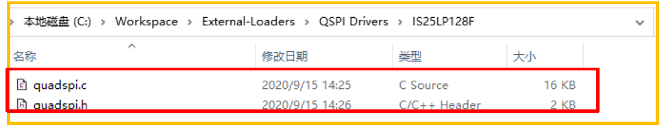 dabff8c6-5194-11eb-8b86-12bb97331649.png?imageView2/2/w/1000