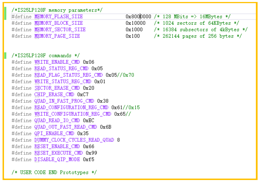 dad60e04-5194-11eb-8b86-12bb97331649.png?imageView2/2/w/1000