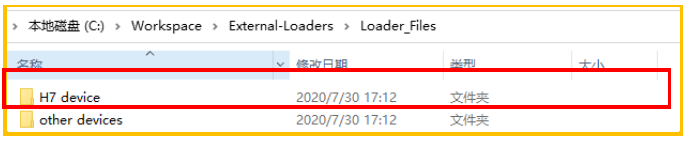 db42080c-5194-11eb-8b86-12bb97331649.png?imageView2/2/w/1000