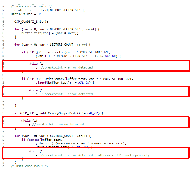 db19c4c8-5194-11eb-8b86-12bb97331649.png?imageView2/2/w/1000