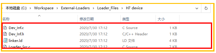 db580292-5194-11eb-8b86-12bb97331649.png?imageView2/2/w/1000