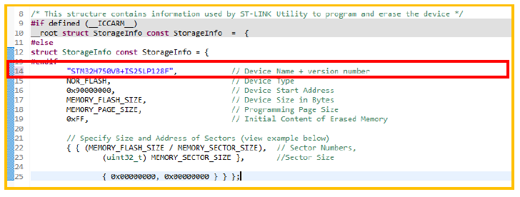 db95168c-5194-11eb-8b86-12bb97331649.png?imageView2/2/w/1000