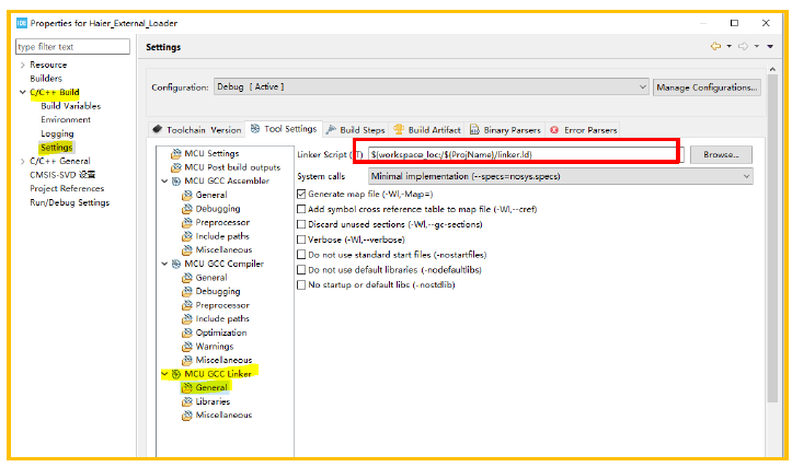dc083720-5194-11eb-8b86-12bb97331649.png?imageView2/2/w/1000