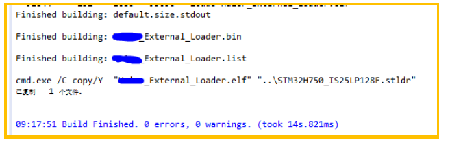 dc7d8dd6-5194-11eb-8b86-12bb97331649.png?imageView2/2/w/1000