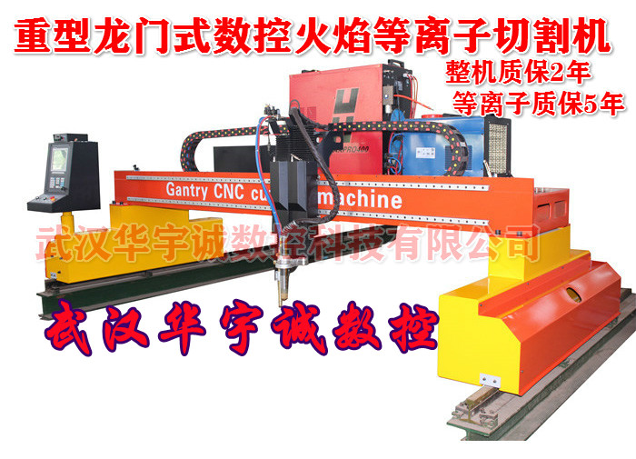 poYBAGOaz1SAZ663AAJyoY-xw9g945.png?imageView2/2/w/1000