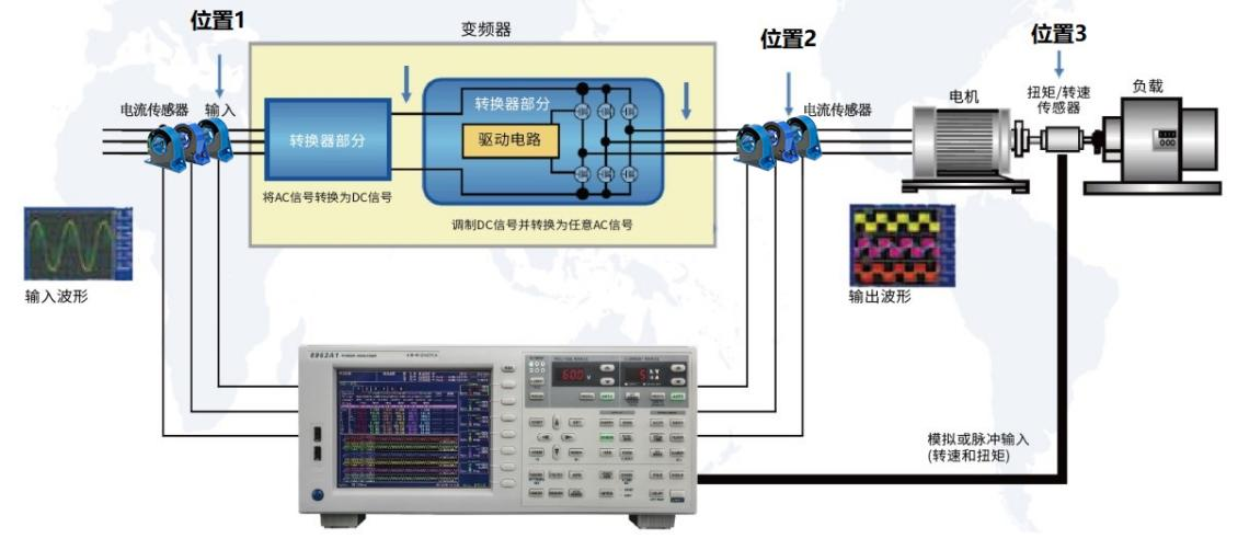pYYBAGN1_6-AX_DVAATv9XN4oMI751.png?imageView2/2/w/1000