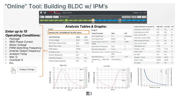 8aa6c920-48df-11ed-b116-dac502259ad0.png?imageView2/2/w/1000