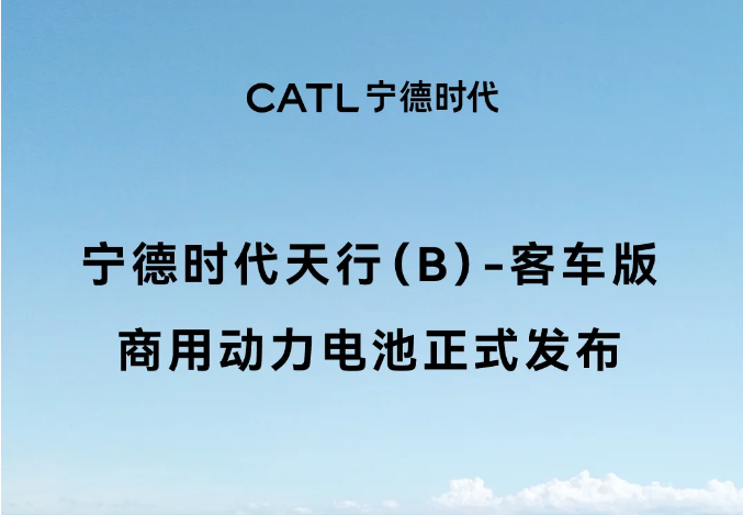 94d01f796c11e12920bbb8952275e81.png?imageView2/2/w/1000