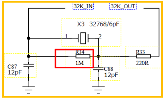 58c79308-1b1b-11ee-962d-dac502259ad0.png?imageView2/2/w/550