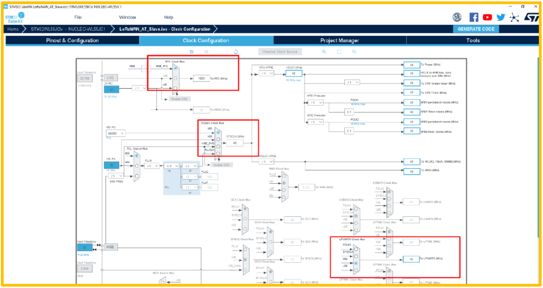58ae712a-1b1b-11ee-962d-dac502259ad0.png?imageView2/2/w/550