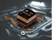 image.png?imageView2/2/w/1000