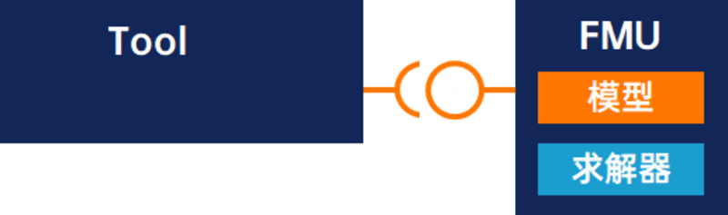 wKgZomZ7t0-AB1zAAAB184voApc737.png?imageView2/2/w/1000