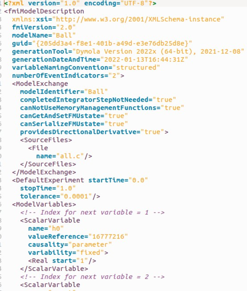 wKgZomZ7tsGAQw-KAArz-1zXPIo374.png?imageView2/2/w/1000