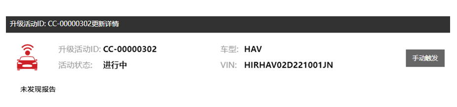 4b81a804-2f61-11ef-a655-92fbcf53809c.png?imageView2/2/w/1000