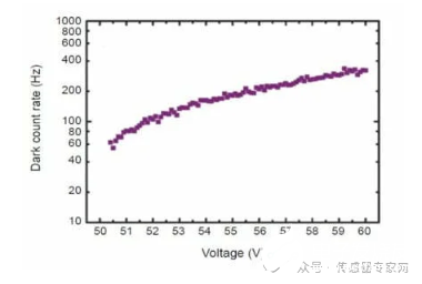 f7df62b0-29e6-11ef-82a0-92fbcf53809c.png?imageView2/2/w/1000