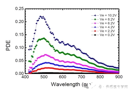 f7ab19ba-29e6-11ef-82a0-92fbcf53809c.png?imageView2/2/w/1000