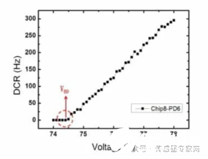 f873e278-29e6-11ef-82a0-92fbcf53809c.png?imageView2/2/w/1000