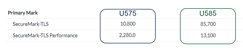 wKgZomUD5hiAR9jrAACCtmNAlyI029.png?imageView2/2/w/1000