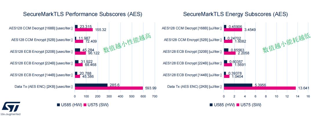 wKgZomUD5h2AHrBVAAJ_Lq1HhZQ850.png?imageView2/2/w/1000