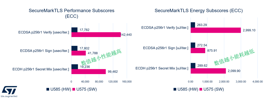 wKgZomUD5iCAel7NAAG77XVm_3A451.png?imageView2/2/w/1000