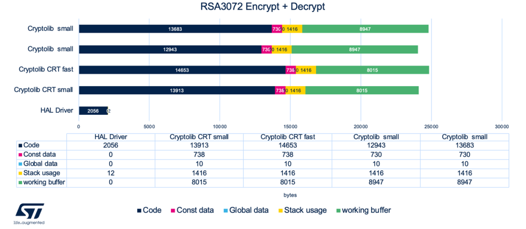 wKgZomUD5i2APv4oAAHX66tsGng160.png?imageView2/2/w/1000