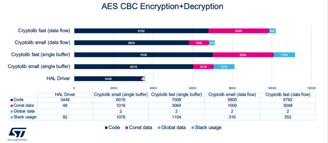 wKgaomUD5iqASXj2AAIB8W3ntSI470.png?imageView2/2/w/1000