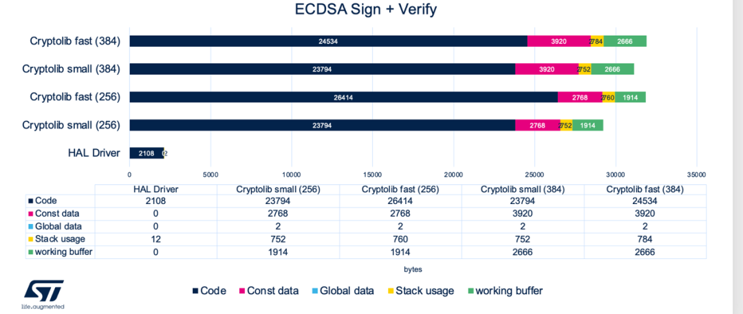 wKgaomUD5i-AbUFZAAHsZJCnJI8139.png?imageView2/2/w/1000