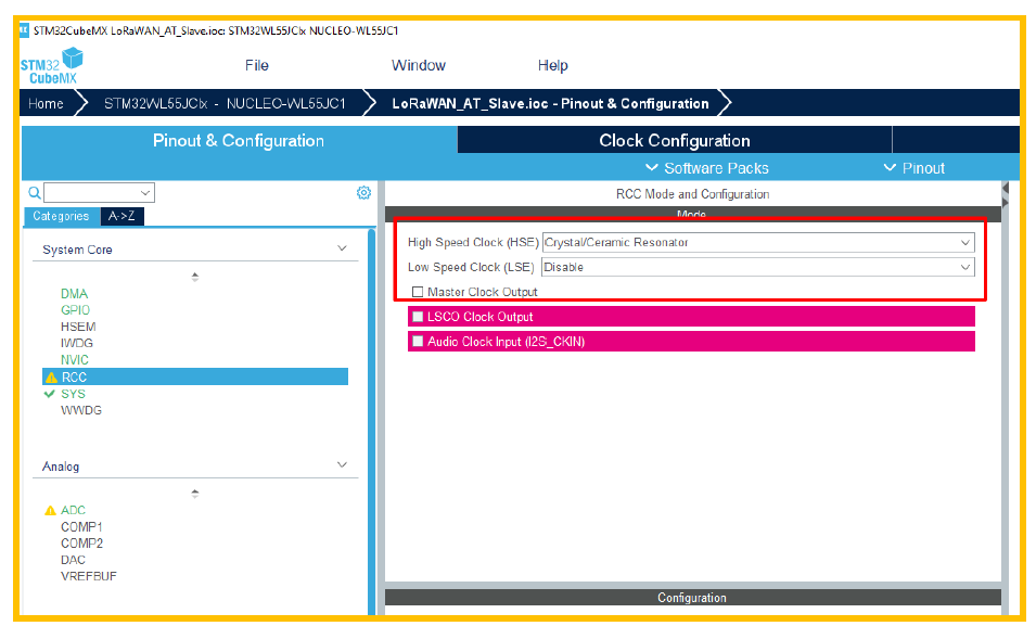 wKgZomSmlaGAKuc-AADWP7cQ324371.jpg?imageView2/2/w/1000