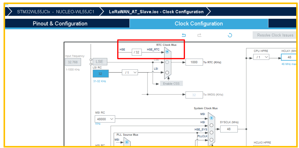 wKgaomUDwyuAAX_fAAGGbCwByZg291.png?imageView2/2/w/1000
