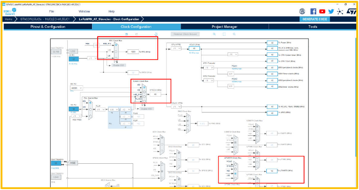 wKgaomUDwy6AZqPxAAI0Q4cVU5Y942.png?imageView2/2/w/1000
