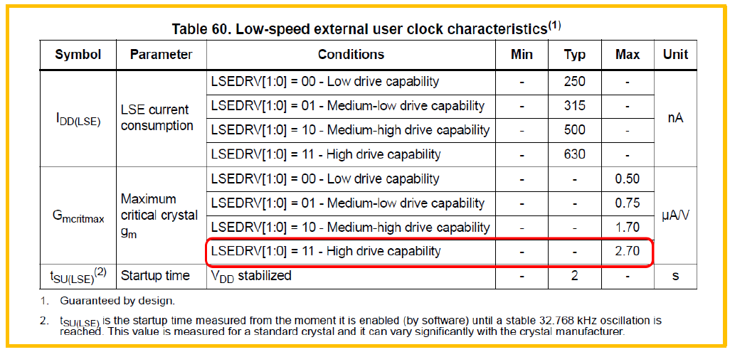 wKgZomSmlaGAQ62cAAGFmSwxLcM829.jpg?imageView2/2/w/1000